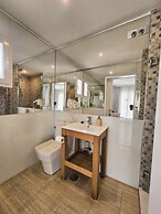 Hotel Casa Dalia by Blossom Hotels