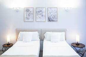 Hotel Casa Dalia by Blossom Hotels
