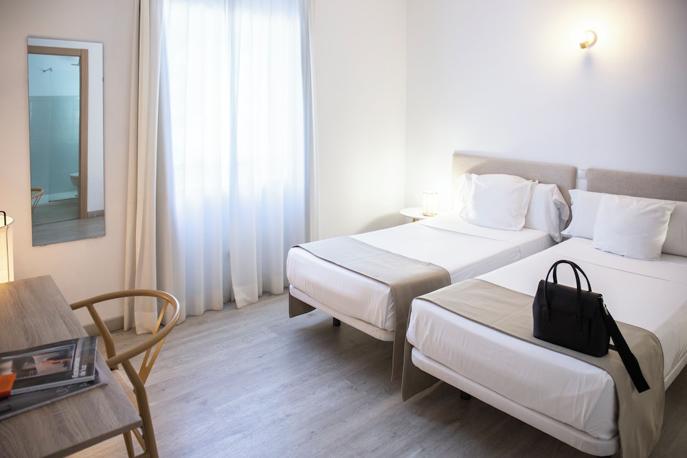 Hotel Casa Dalia by Blossom Hotels