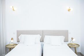 Hotel Casa Dalia by Blossom Hotels