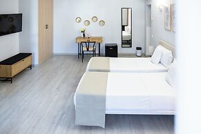 Hotel Casa Dalia by Blossom Hotels