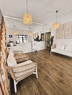 Hotel Casa Dalia by Blossom Hotels