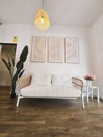Hotel Casa Dalia by Blossom Hotels