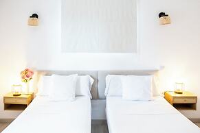 Hotel Casa Dalia by Blossom Hotels