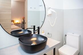 Hotel Casa Dalia by Blossom Hotels