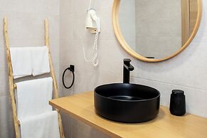 Hotel Casa Dalia by Blossom Hotels