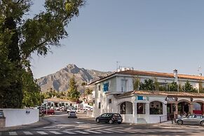 Hotel Casa Dalia by Blossom Hotels