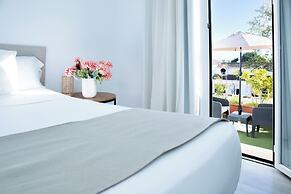 Hotel Casa Dalia by Blossom Hotels