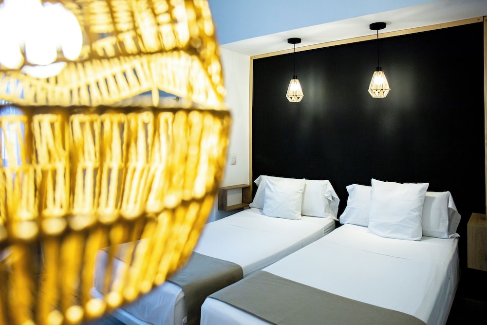 Hotel Casa Dalia by Blossom Hotels