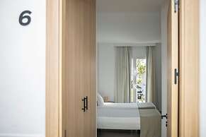 Hotel Casa Dalia by Blossom Hotels