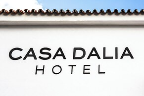 Hotel Casa Dalia by Blossom Hotels