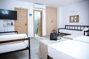 Hotel Casa Dalia by Blossom Hotels