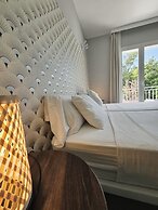 Hotel Casa Dalia by Blossom Hotels