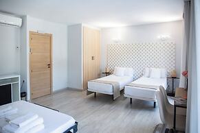 Hotel Casa Dalia by Blossom Hotels