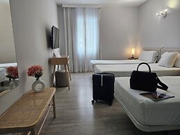 Hotel Casa Dalia by Blossom Hotels