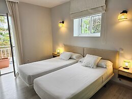 Hotel Casa Dalia by Blossom Hotels