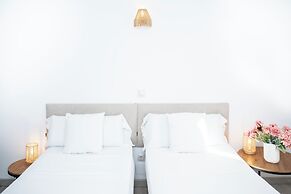 Hotel Casa Dalia by Blossom Hotels