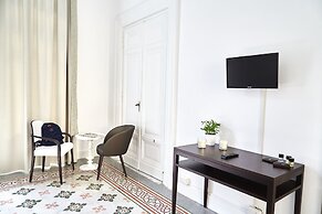 Maison Toledo 210