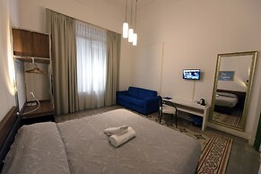 Maison Toledo 210