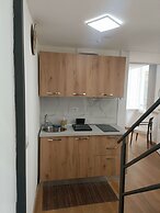 Maison Toledo 210