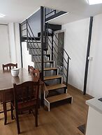 Maison Toledo 210