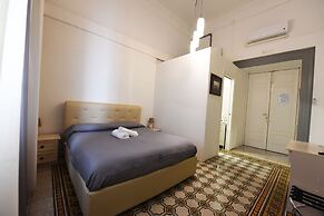 Maison Toledo 210