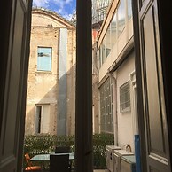 Maison Toledo 210
