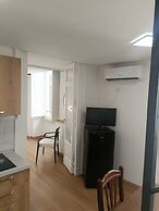 Maison Toledo 210