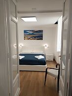 Maison Toledo 210