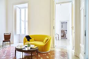 Maison Toledo 210