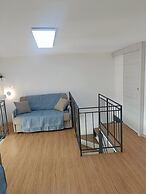 Maison Toledo 210