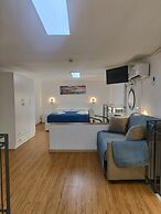 Maison Toledo 210