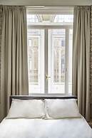 Maison Toledo 210