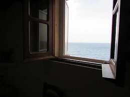Il Balcone di Gilda