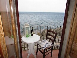 Il Balcone di Gilda