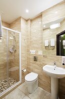 Voyage Business Hotel