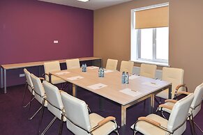 Voyage Business Hotel