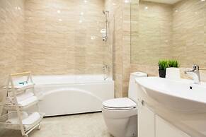 Voyage Business Hotel
