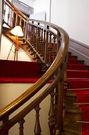 Brit Hotel Roanne - Le Grand Hotel