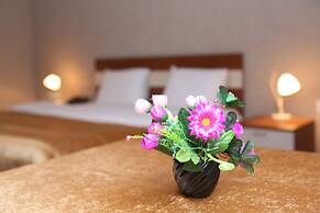 Riva Hotel