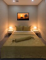 Riva Hotel