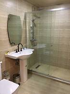 Riva Hotel