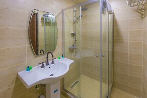 Riva Hotel