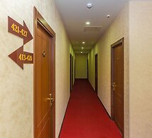 Riva Hotel