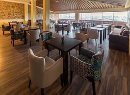 Riva Hotel