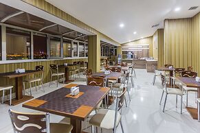 Riva Hotel