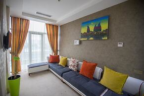 Riva Hotel