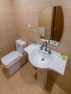 Riva Hotel