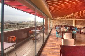 Riva Hotel