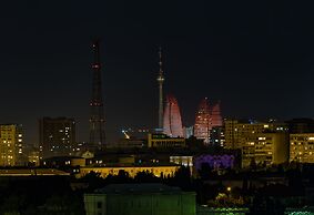 Riva Hotel